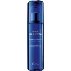 LOTION